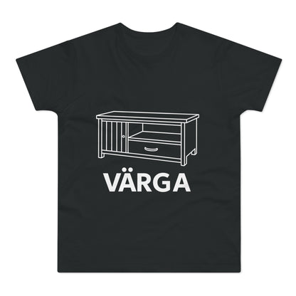 Värga | Férfi Póló