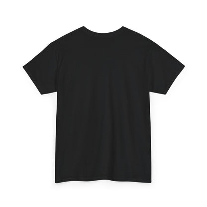 GödFather | Unisex Póló
