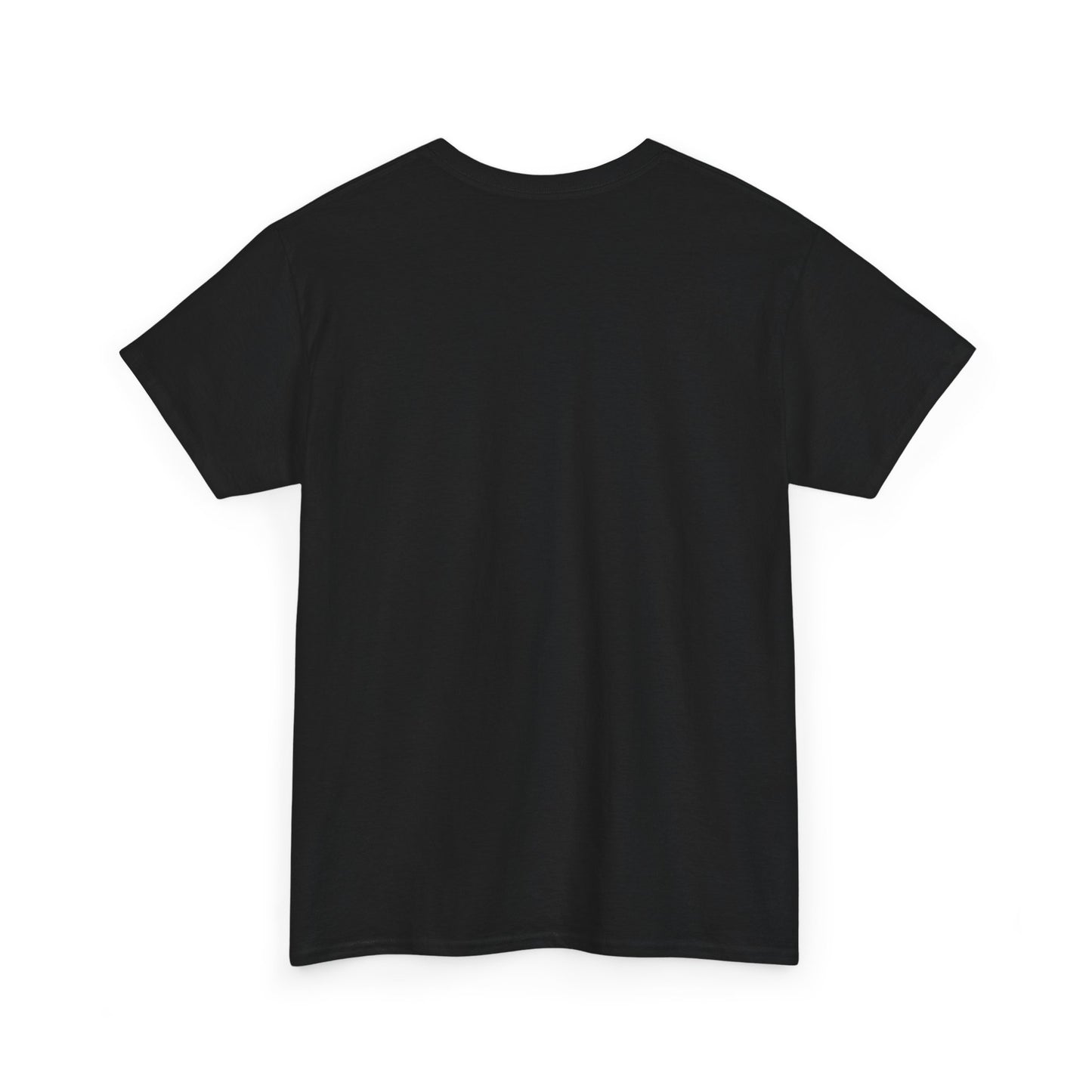 Nem Lát, Nem Hall, Beszél | Unisex Póló
