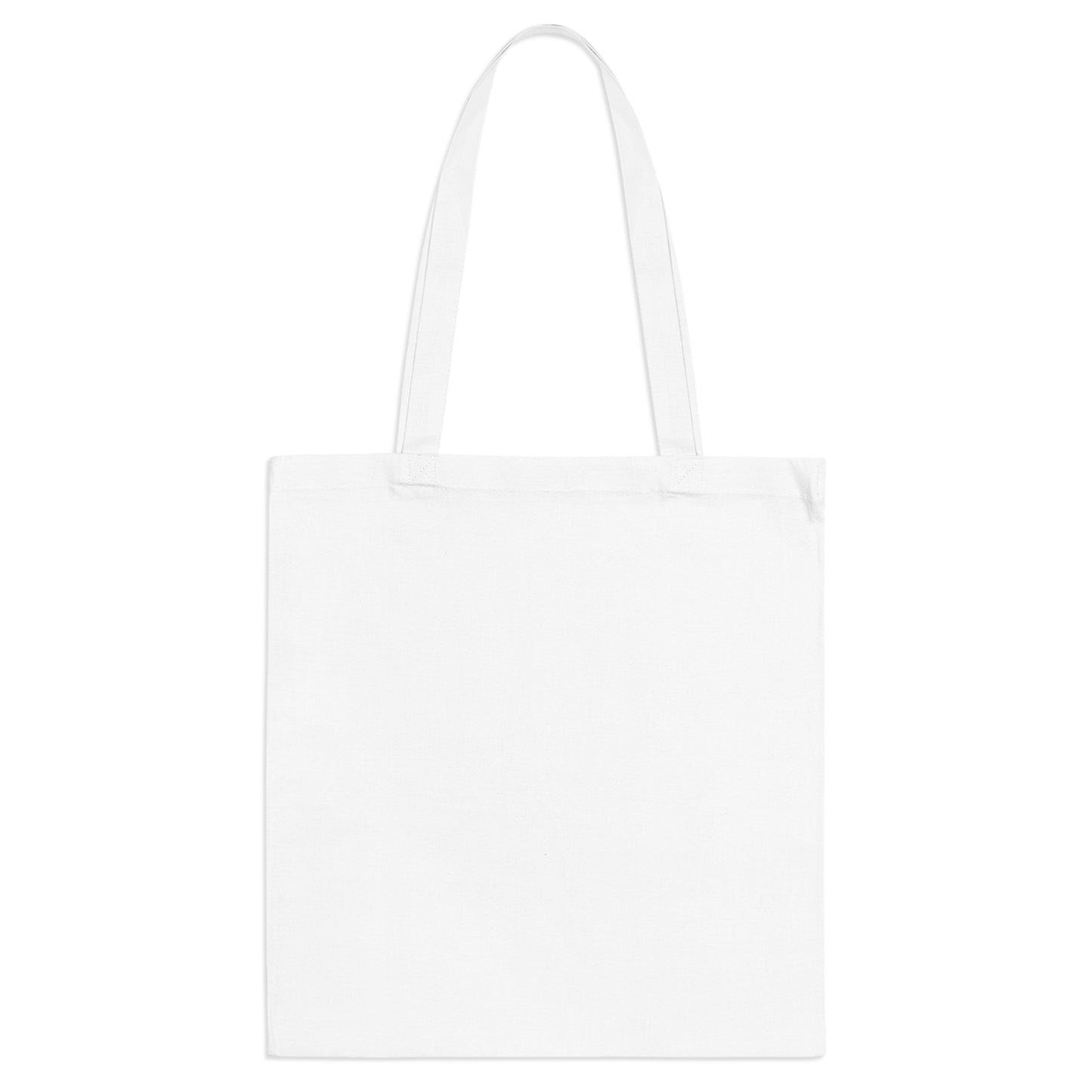 KormányVál(l)táska | Unisex Vászontáska