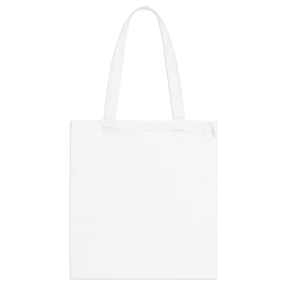 KormányVál(l)táska | Unisex Vászontáska