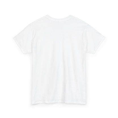 KözZebra | Unisex Póló