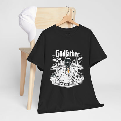 GödFather | Unisex Póló