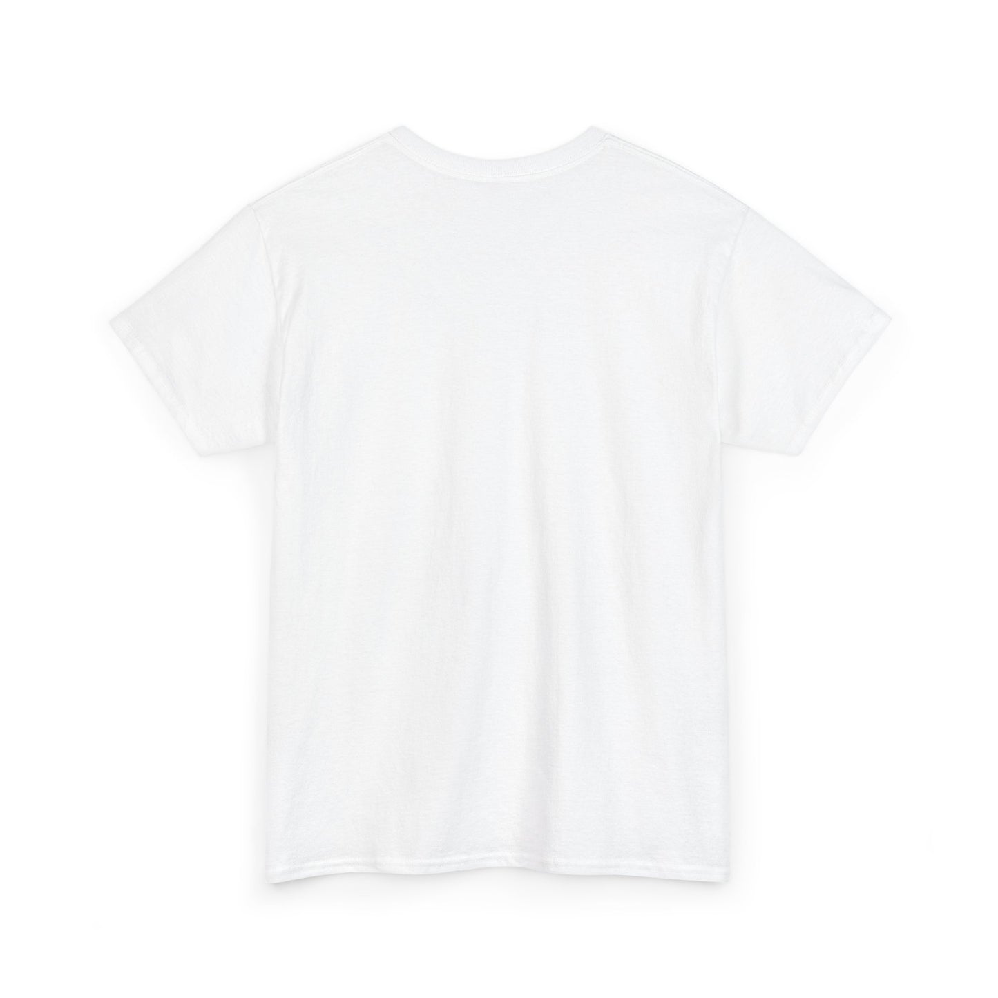 Halyrá Fidzse | Unisex Póló