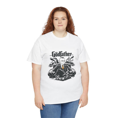 GödFather | Unisex Póló