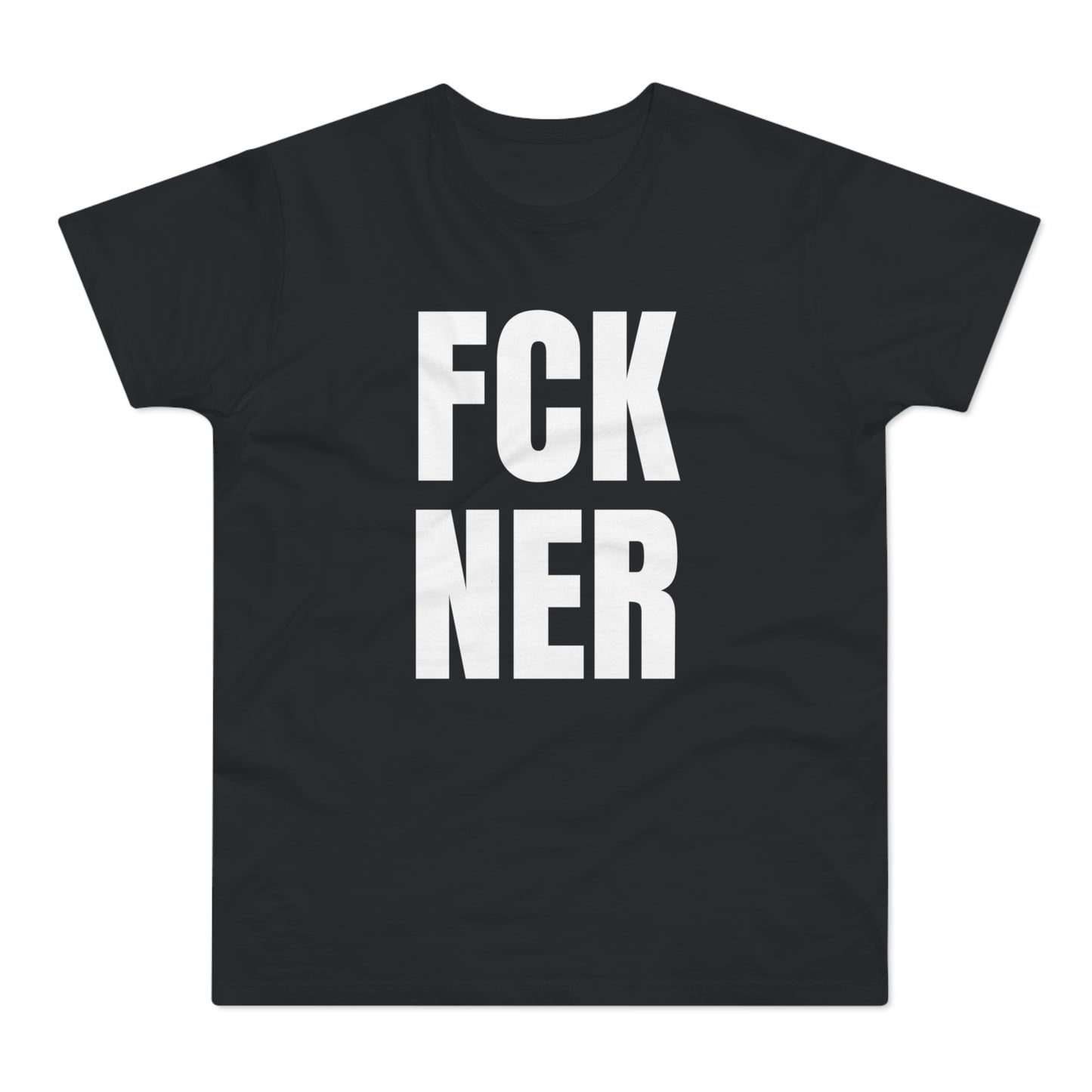FCK NER | Férfi Póló