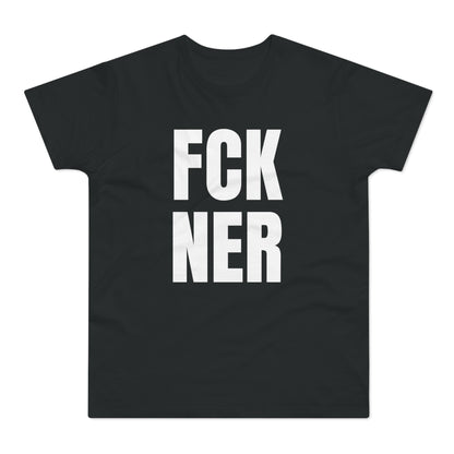 FCK NER | Férfi Póló