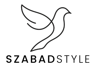 SzabadStyle