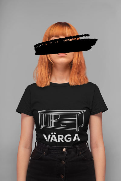 Viktória F.
